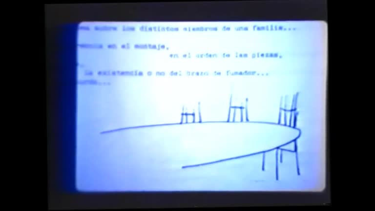 Arquitectura catalana dels anys 80 : cicle de conferències COAC : Enric Miralles
