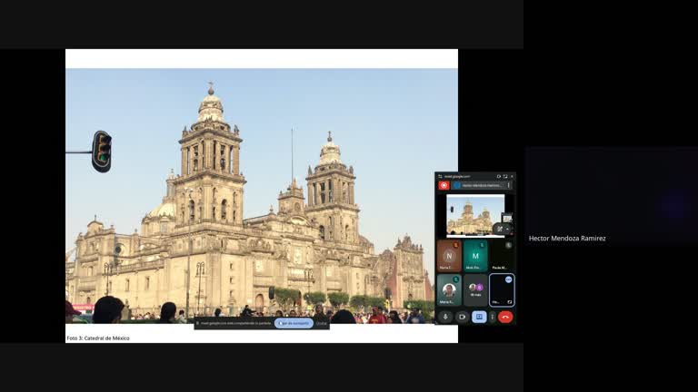 Mobilitat ETSAB:  convocatòria 2026/2027 - escoles Amèrica llatina