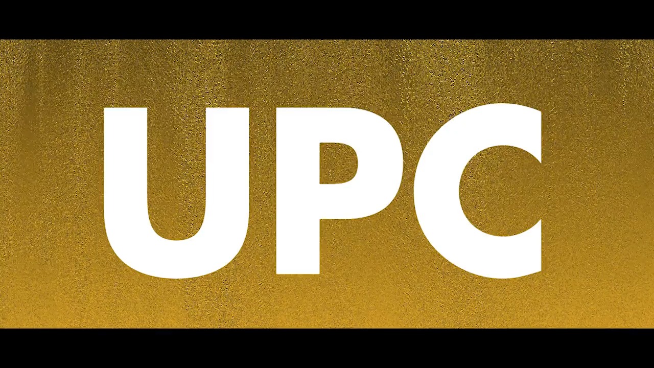 La UPC