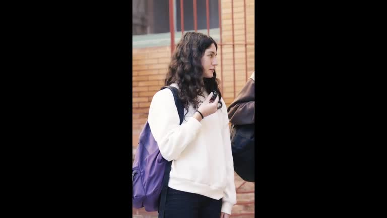 Nadal UPC 2024: Quin és el desig de l'estudiantat per a l'any nou?