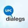 UPC Diàlegs: Energia i Emergència Climàtica