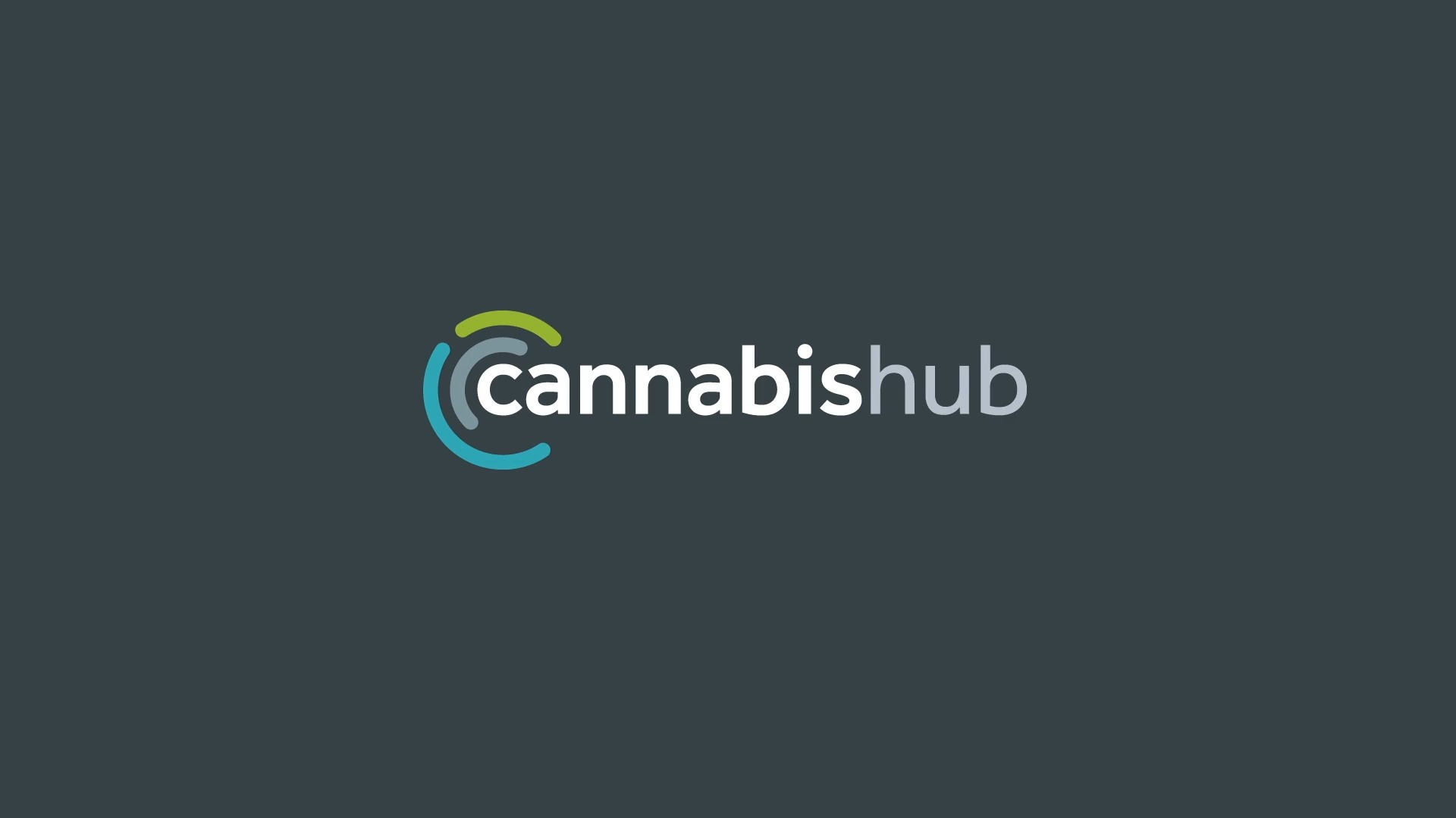 Cannabis HUB