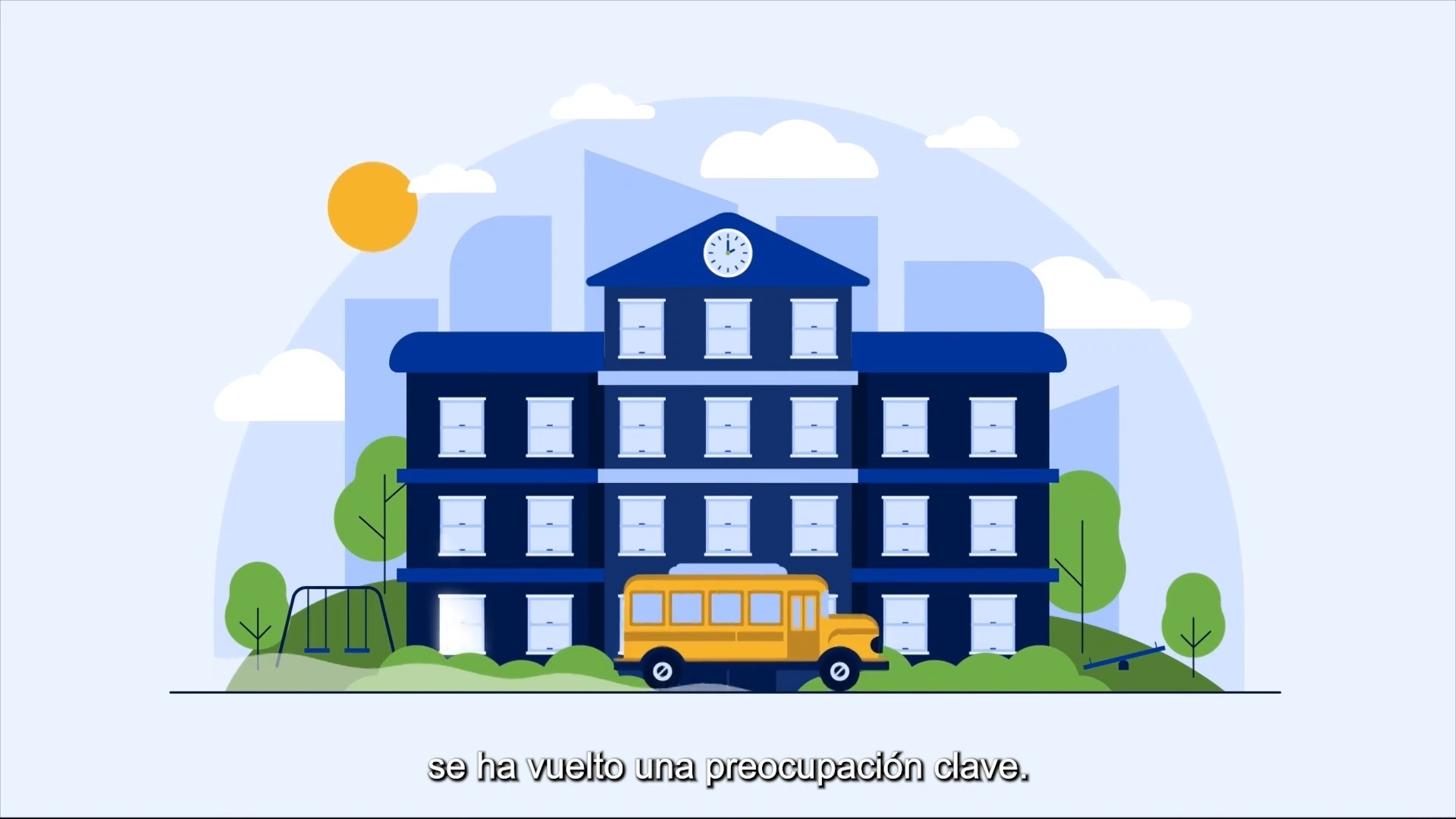 Proyecto IAQ4EDU