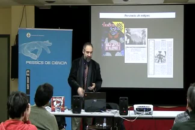 CCT-2013-02-27-Lectura 13-Mazinger Z: el robot que ens va canviar