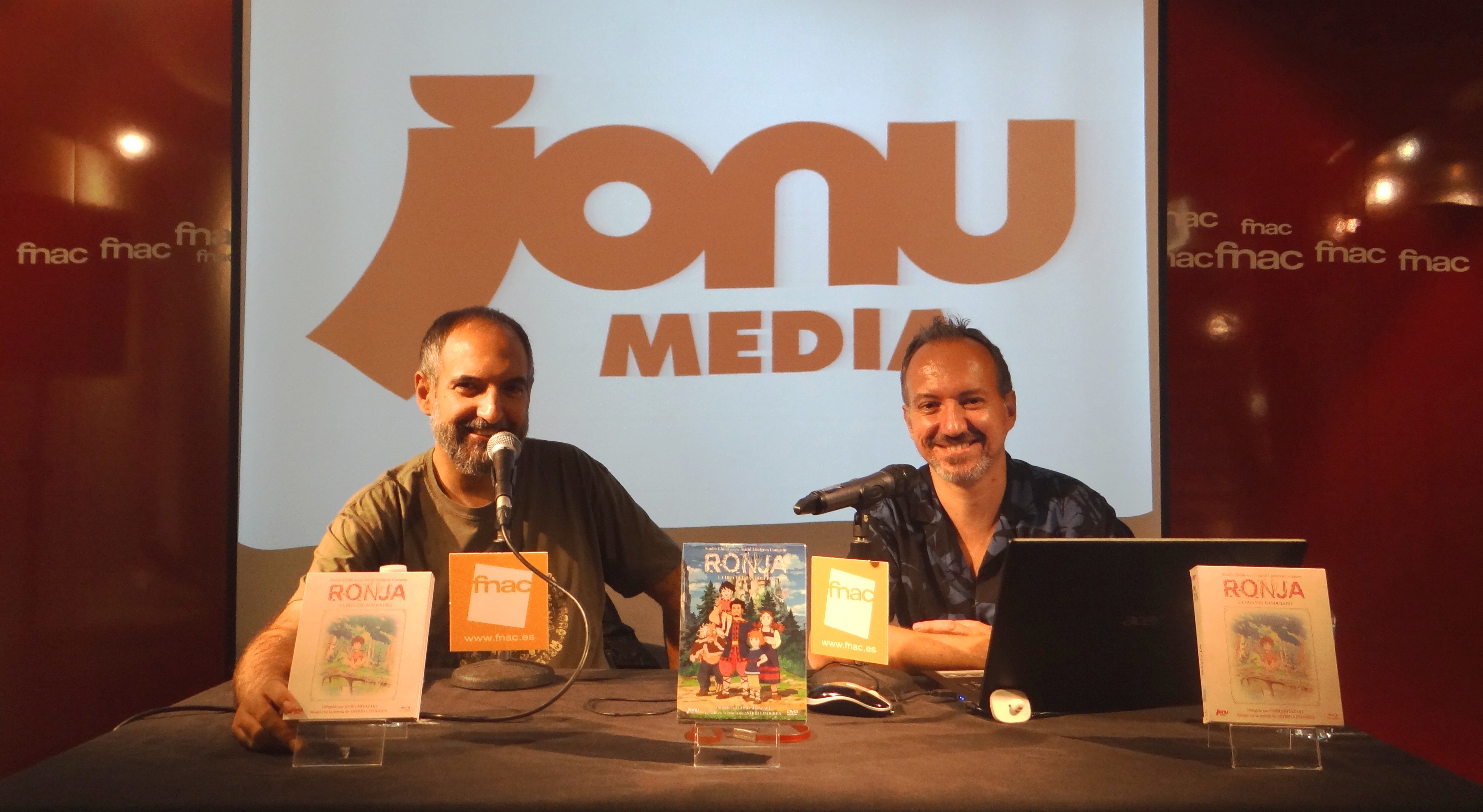 CCT-2018-10-20-Encuentro con José Luis Puertas, director de JONU MEDIA
