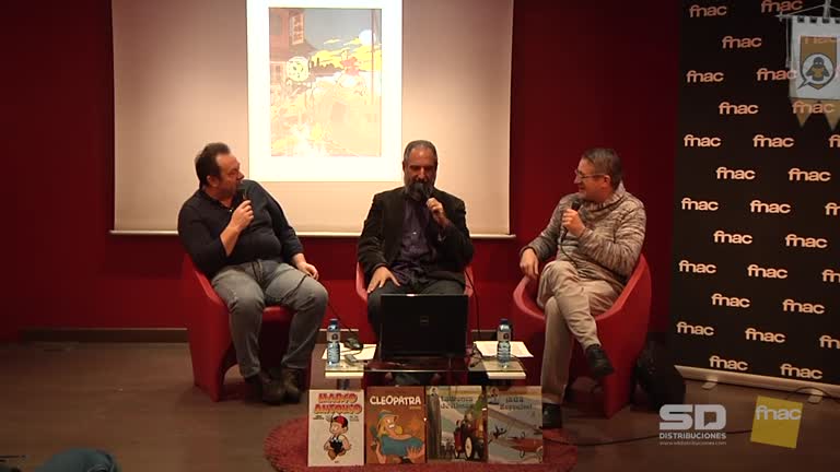 CCT-2015-12-12-Encuentro con Mique Beltrán y José Luis Povo