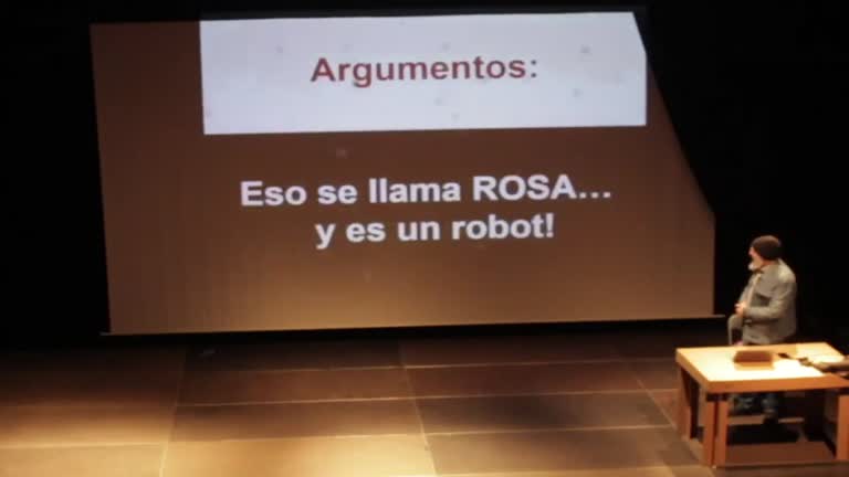 CCT-2021-11-21-Conferencia “Juicio a un robot”