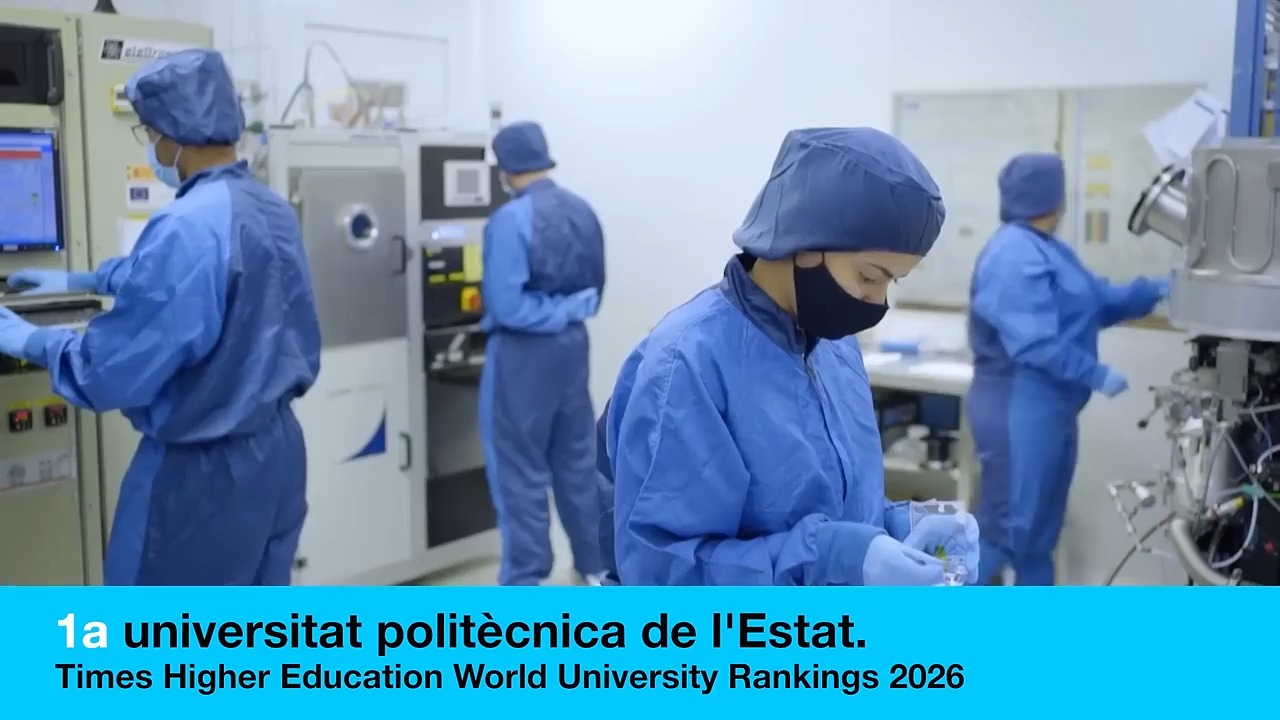 4a Fira Virtual de Postgrau UPC