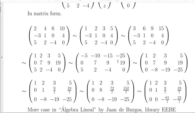 Tema 1 - Álgebra lineal 1_6