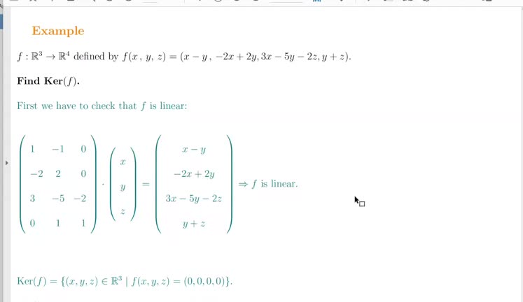 Tema 1 - Álgebra lineal 1_12
