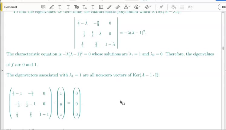 Tema 1 - Álgebra lineal 1_17