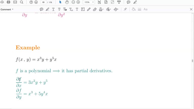 Tema 2 - Funciones de varias variables 2_15
