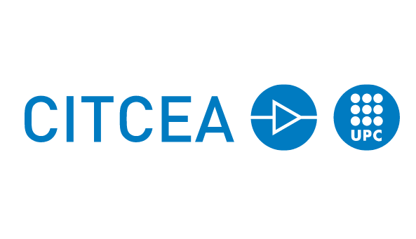 ETSEIB - CITCEA - Circuitos eléctricos de corriente continua