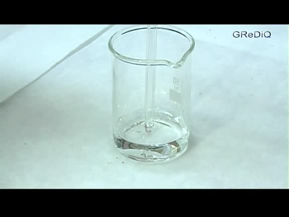 S03. Manipulación de productos químicos en el laboratorio