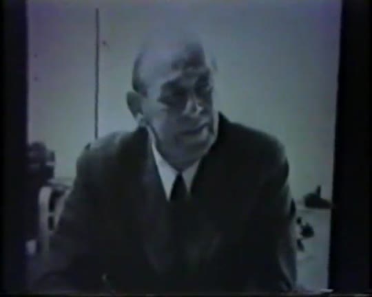 Place and production in the work of Alvar Aalto