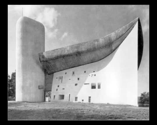 Ernesto Rogers: Esperienza dell' architettura, Torino, Eunadi, 1958