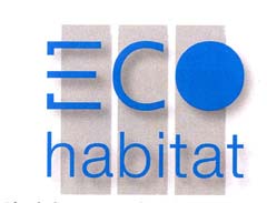 ETSAB. Ecohábitat (2011-2012) 
