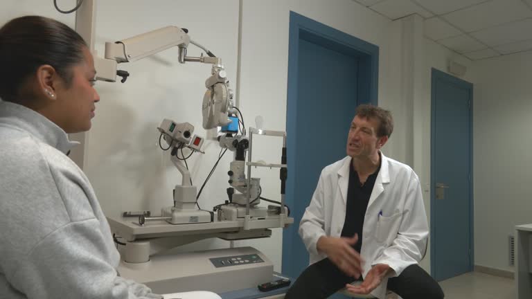 JCP25-Caso 1-Nueva usuaria de lentes de contacto