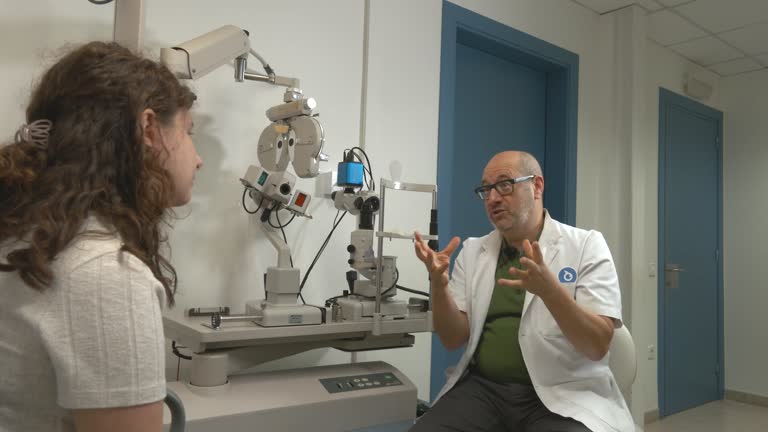 JCP25-Caso 2-Usuaria de lentes de contacto con problemas de adaptación