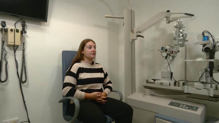 JCP25-Caso3-Usuaria de lentes de contacto sin problemas de uso