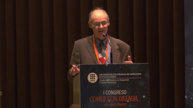 Debate / Preguntas /Clausura