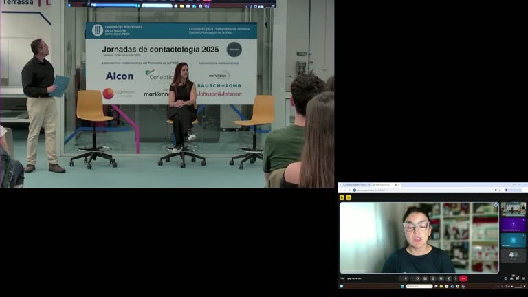 El consentimiento informado, ¿debe ser obligatorio o una recomendación? ¿Ayuda o desalienta ?
