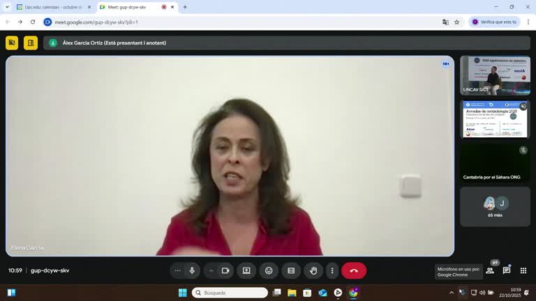 Lentes para control de miopía: ¿nuevo paradigma de uso?