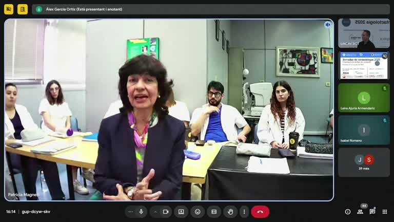 Compra por internet: ¿es realmente un inconveniente?