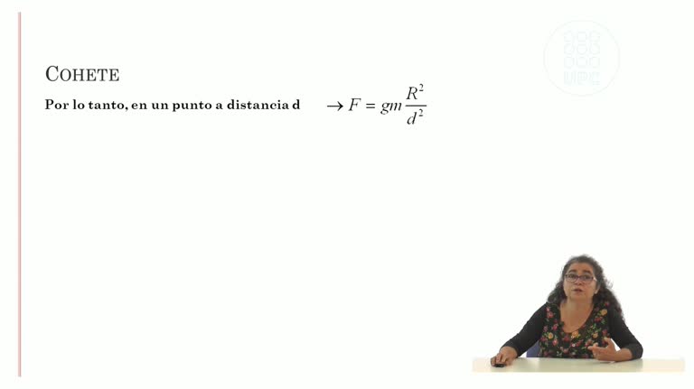 ELI. Física. Fuerzas fundamentales Tema Taller: Campos.