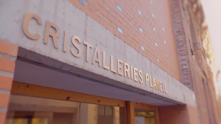 MBArch Master's Degree in Urbanism