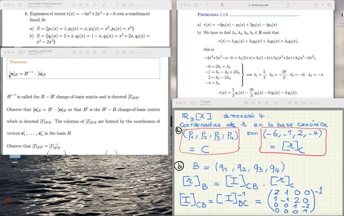 Tema 1 - Álgebra 1-1-6