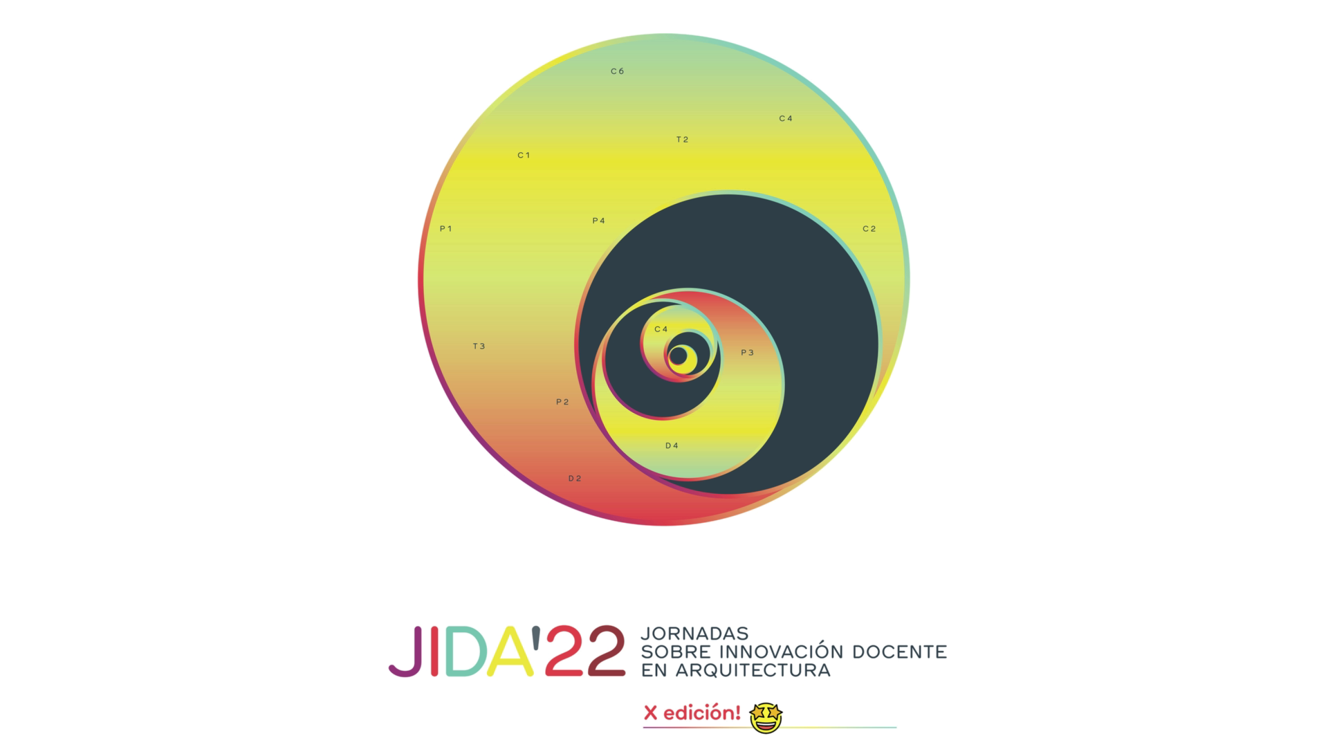 JIDA'22: Sepas: una experiencia de aprendizaje y servicio en materia de pobreza energética de verano