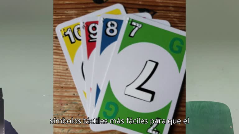 Participar en juegos y pasatiempos Ejemplo Jugar ajedrez, armar un rompecabezas o practicar un hobby como pintar