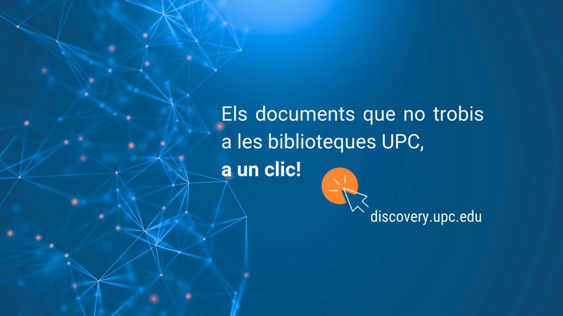 Servei d'Obtenció de Documents integrat dins del DiscoveryUPC