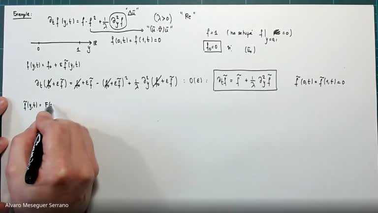 MMF2021_Estabilitat_Sistemes_Infinit_Dimensionals