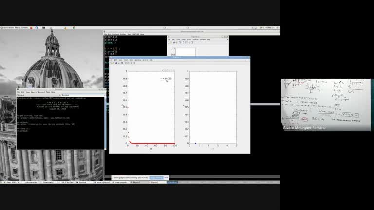 MMF2021_Mapa_Logistic_Universalitat_Feigenbaum