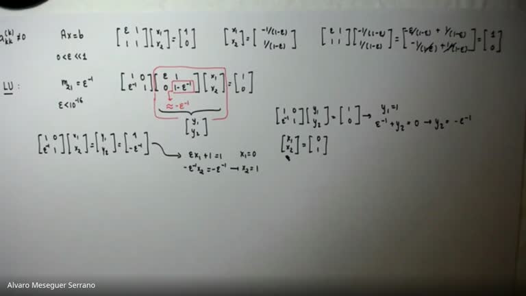 MNC2_2021_03_NLA03_LU_Pivoting