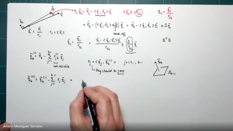 MNC2_2021_08_NLA08_Gram_Schmidt_Reorthogonalization