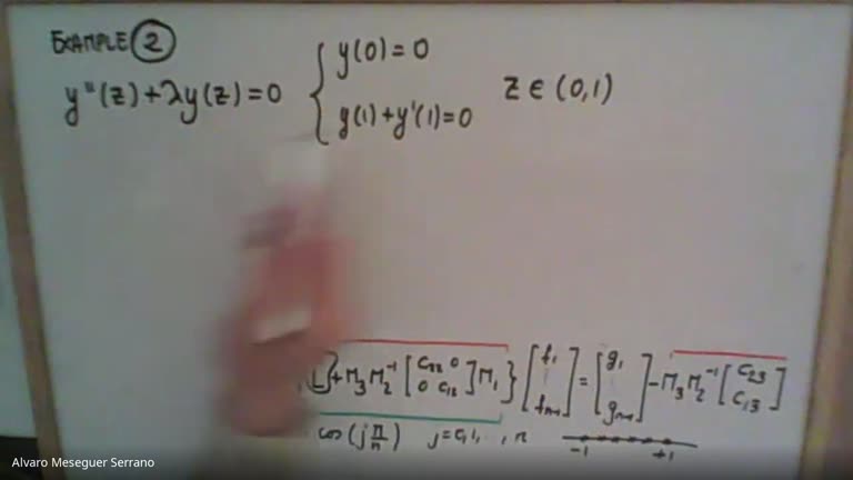 ODE_BVP_Bounded_Domains_Examples