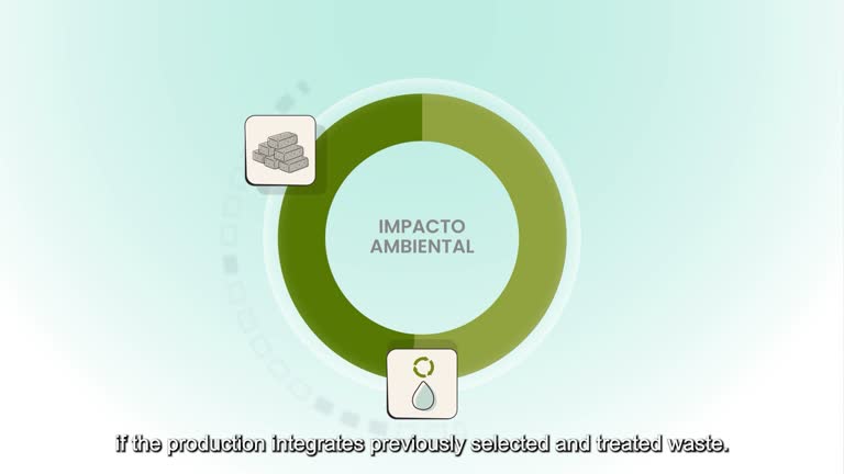 Projecte Waste-Based Intelligent Solar-control devices for Envelope Refurbishment (WiSeR) - Anglès