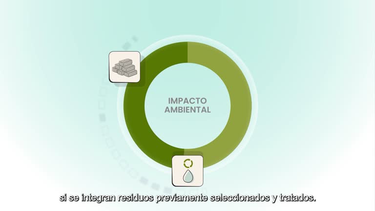 Projecte Waste-Based Intelligent Solar-control devices for Envelope Refurbishment (WiSeR) - (Espanyol)