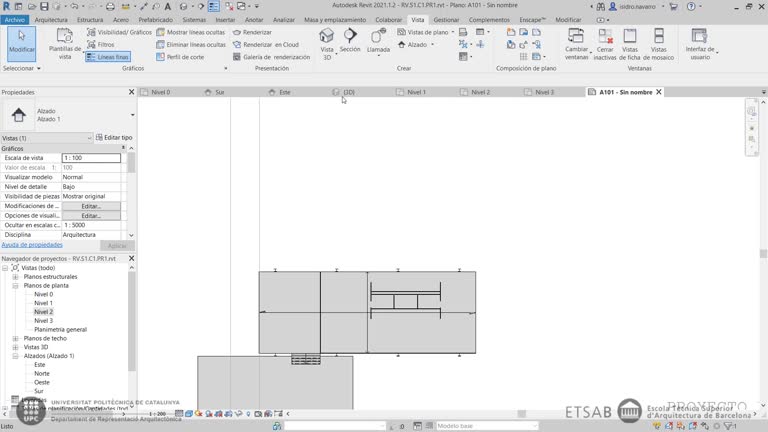 RV.S1.C1.V7 Creación de un Plano