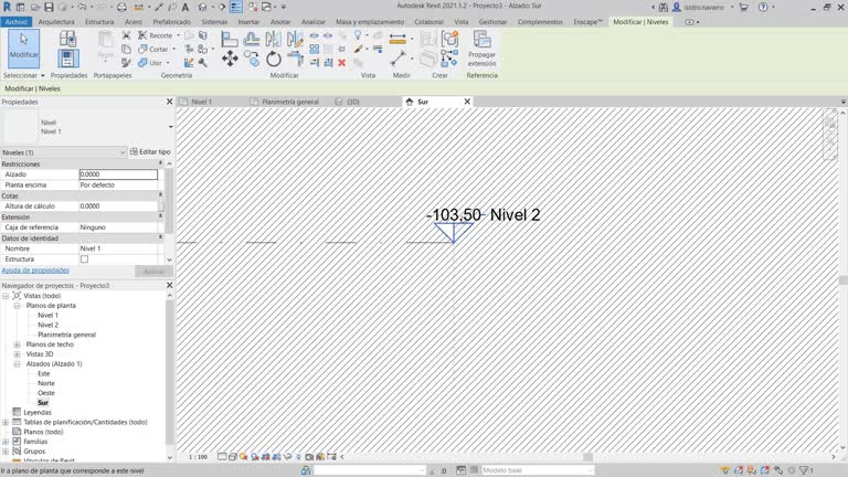 RV.S2.C1.V2 Superficie Topográfica