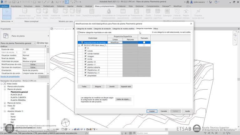 RV.S2.C1.V4 Modificar Topografía