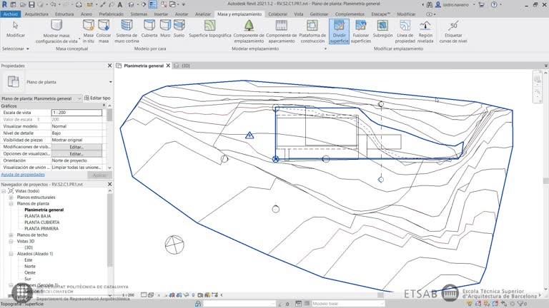 RV.S2.C1.V5 Modificar Emplazamiento