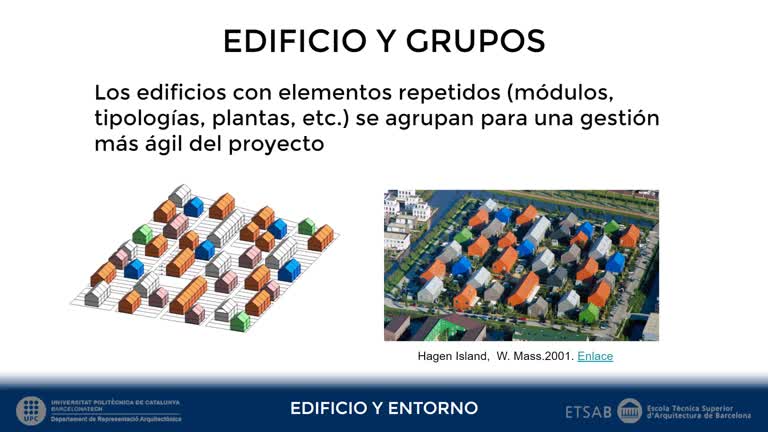 RV.S2.DR.V1 Contenidos