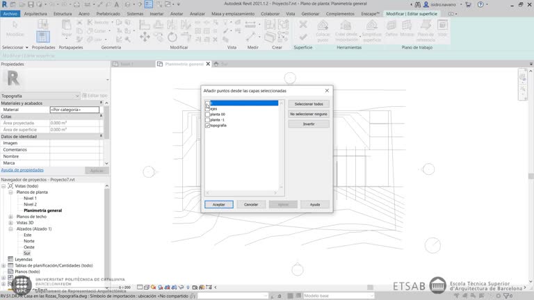 RV.S2.DR.V6 Superficie Topográfica