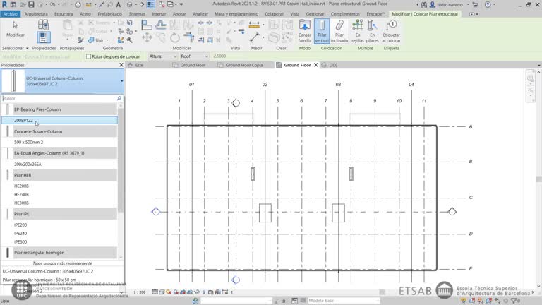 RV.S3.DR.V2 Replanteo