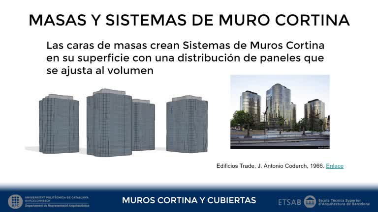 RV.S4.DR.V1 Contenidos