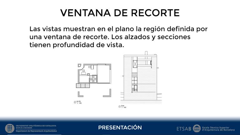 RV.S6.DR.V1 Contenido